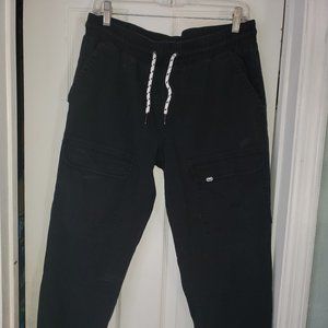 Ecko Unlimited Womens Pants